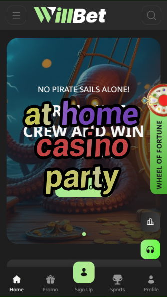 at home casino party-bandasonoracasino.asdasdzhjkds.com