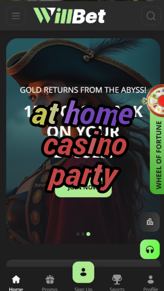 at home casino party-bandasonoracasino.asdasdzhjkds.com