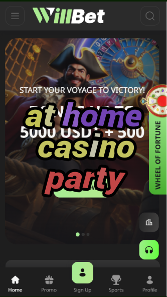 at home casino party-bandasonoracasino.asdasdzhjkds.com