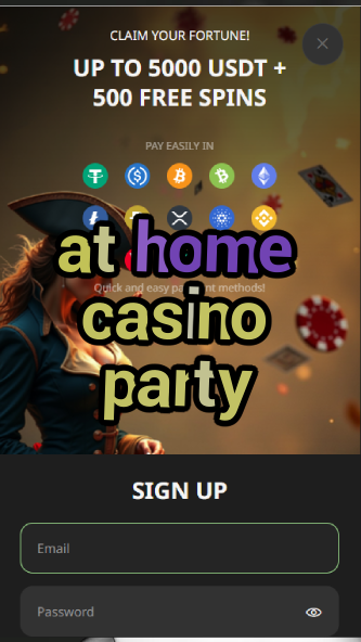 at home casino party-bandasonoracasino.asdasdzhjkds.com